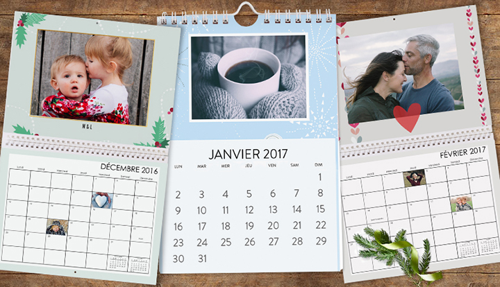 calendars-783x450-fr-20161116